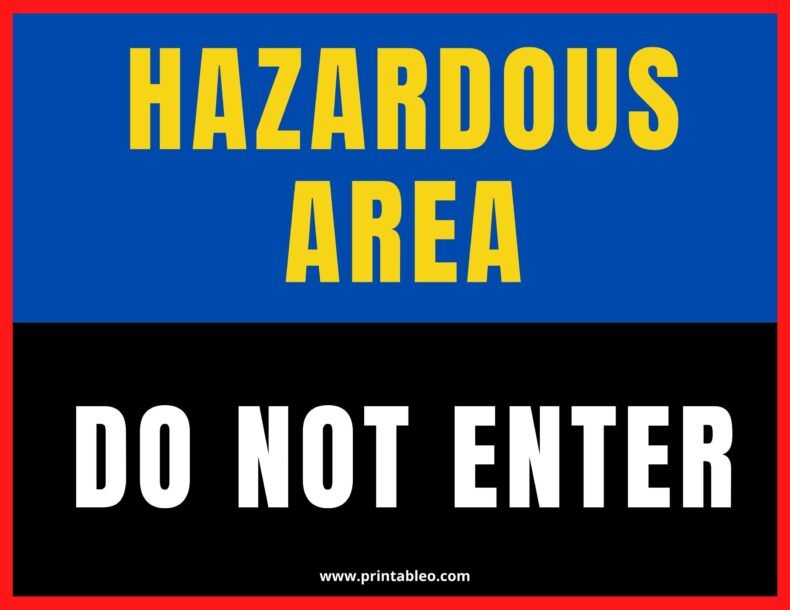 thumbnail interactive-video image 1 of Humiliating Prank Sign: 'Do Not Enter – Quarantined' Funny Gag Joke By Giggle Novelties 1 of 5