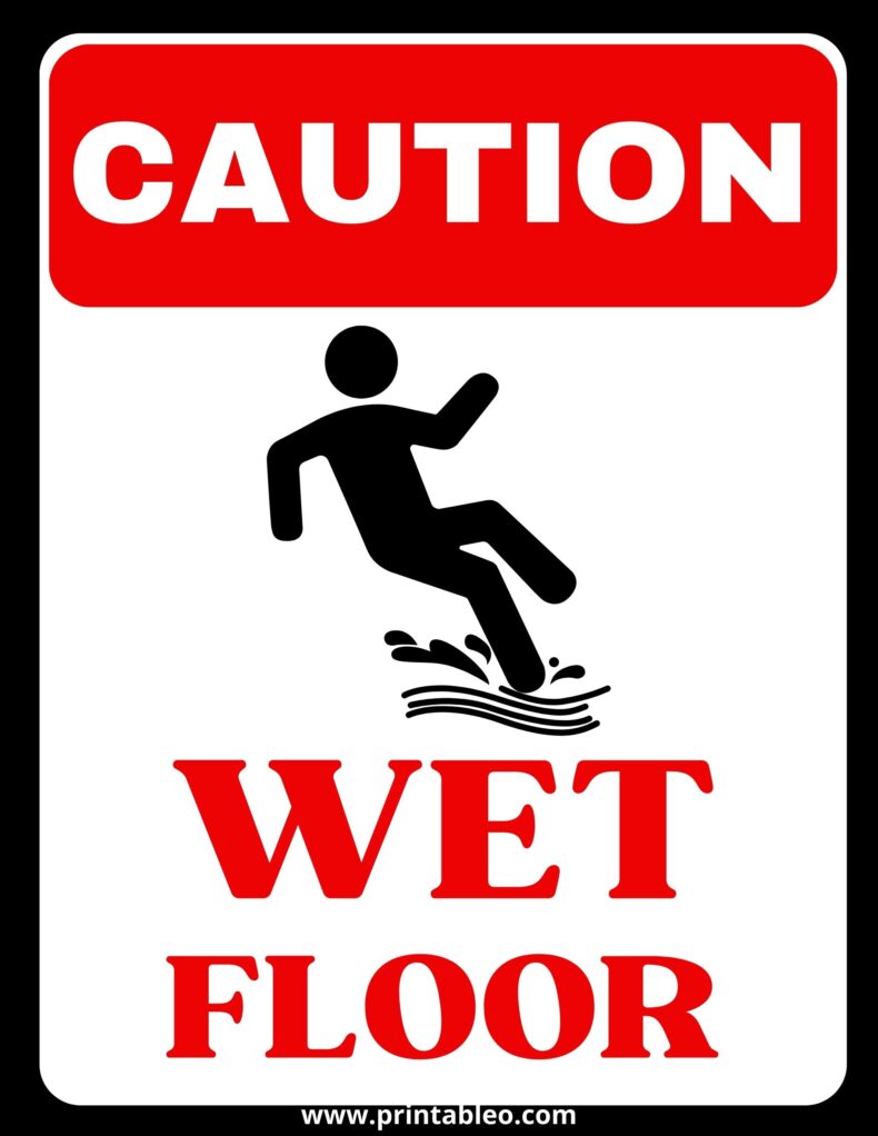47-printable-wet-floor-signs-free-download