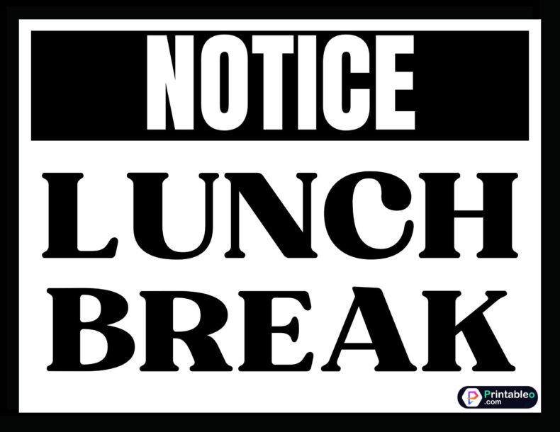 out-to-lunch-sign-printable