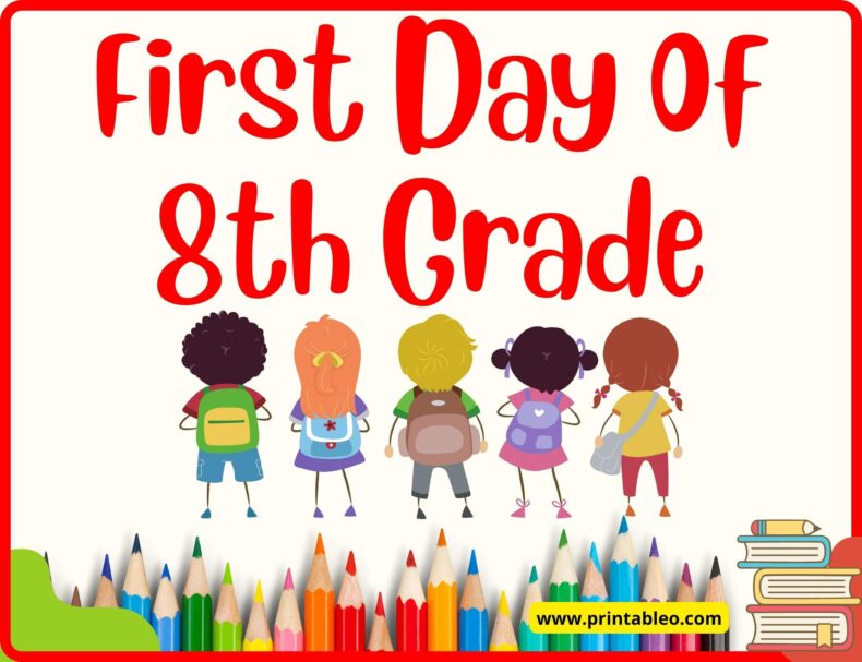 32-first-day-of-school-signs-free-printable-pdfs
