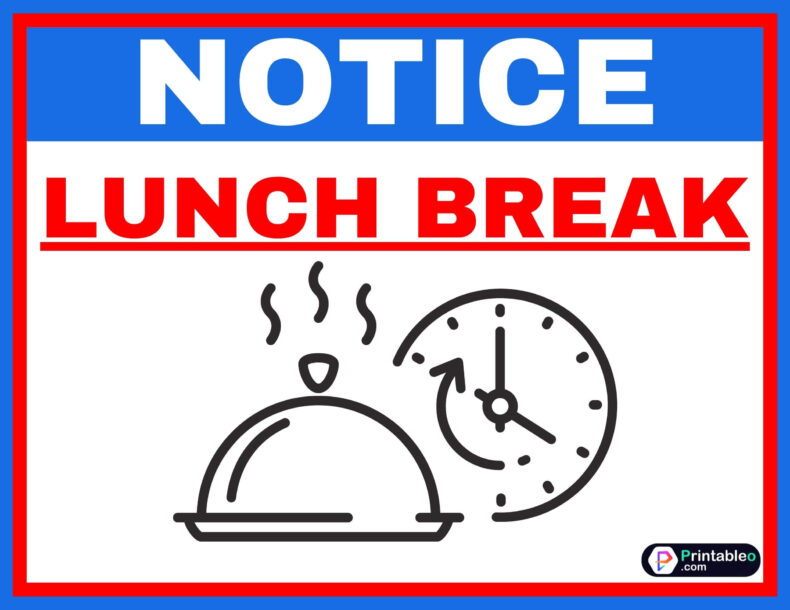 25-printable-out-to-lunch-sign-download-free-pdfs