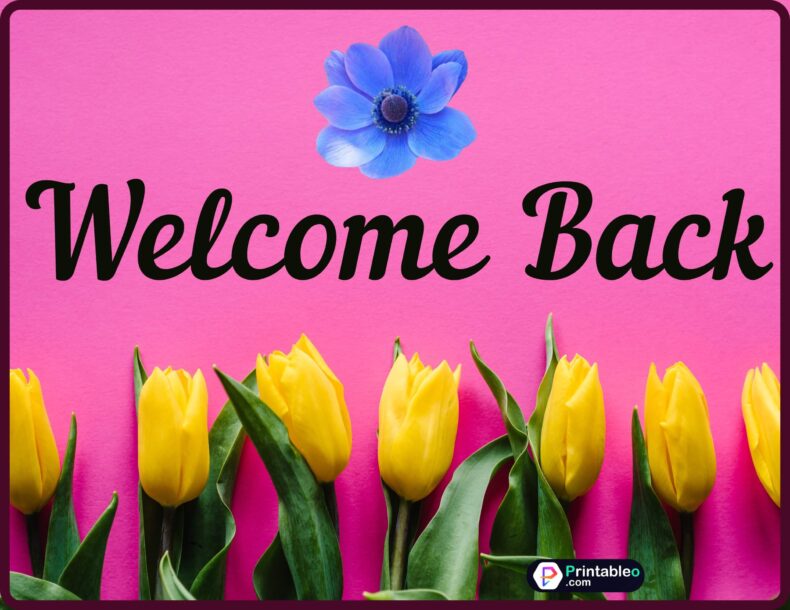 25-welcome-back-sign-download-free-printable-pdfs