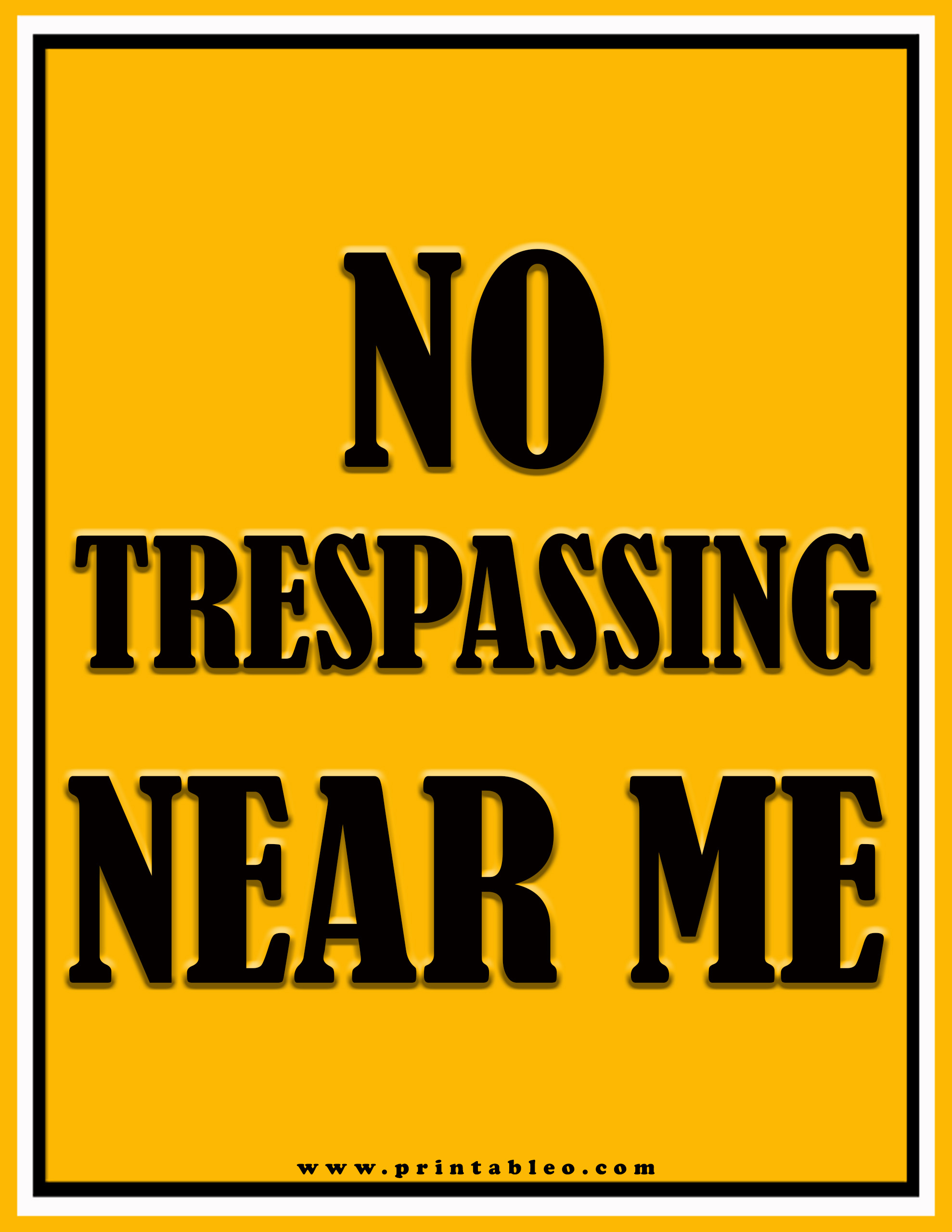 25-printable-no-trespassing-signs-free-download