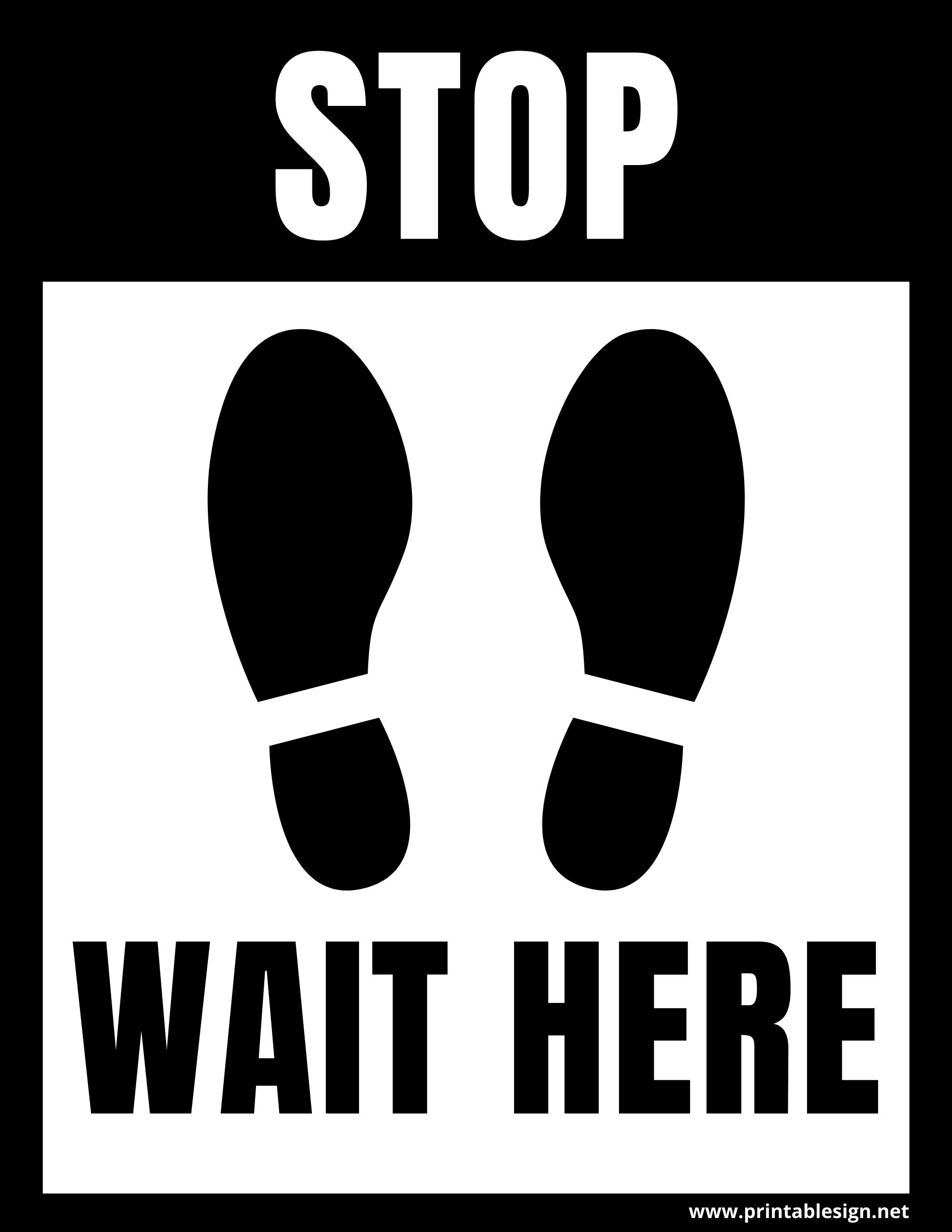 29-printable-wait-here-signs-printableo-com