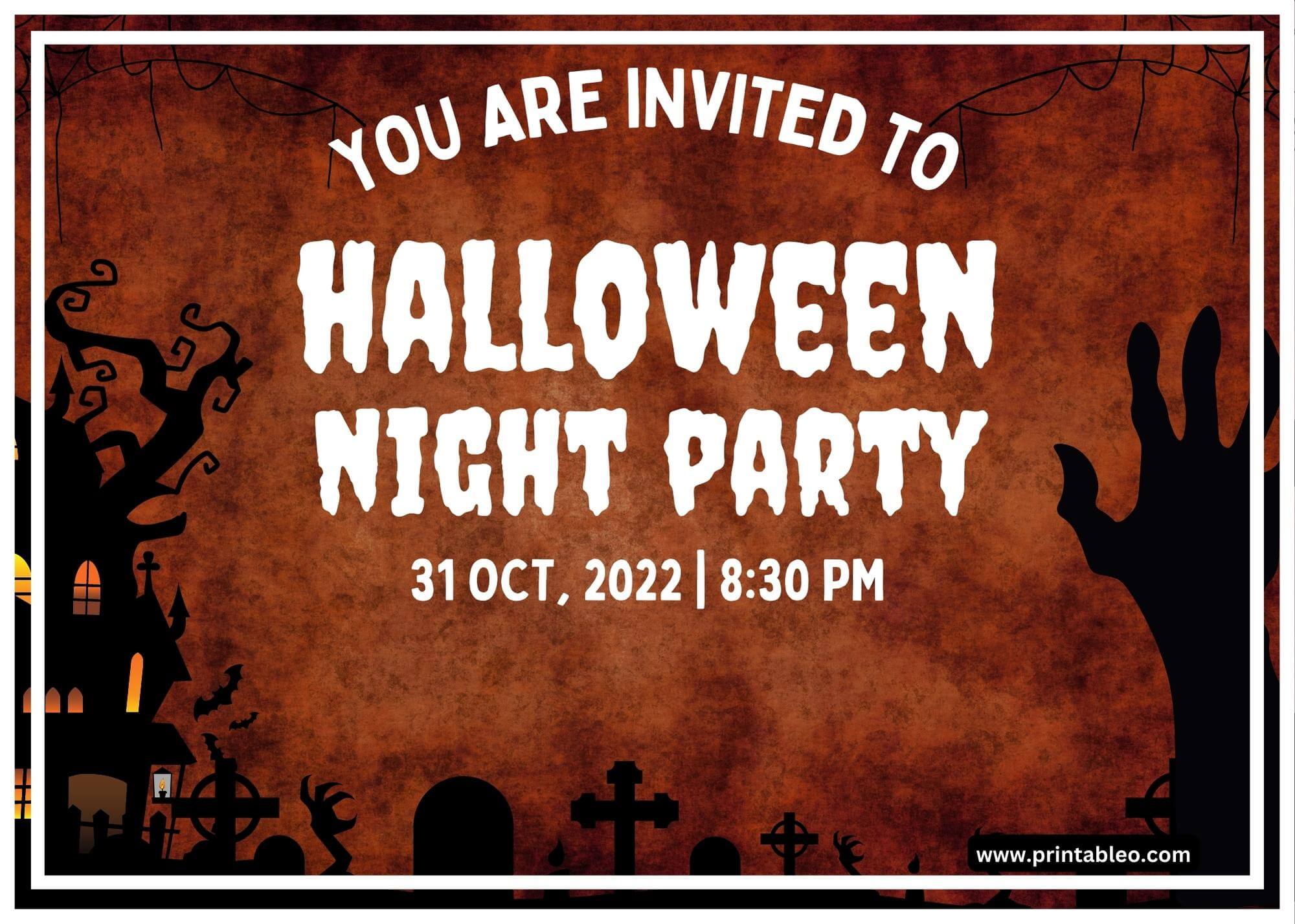 Halloween-Night-Party-invitation-Sign-Template.jpg