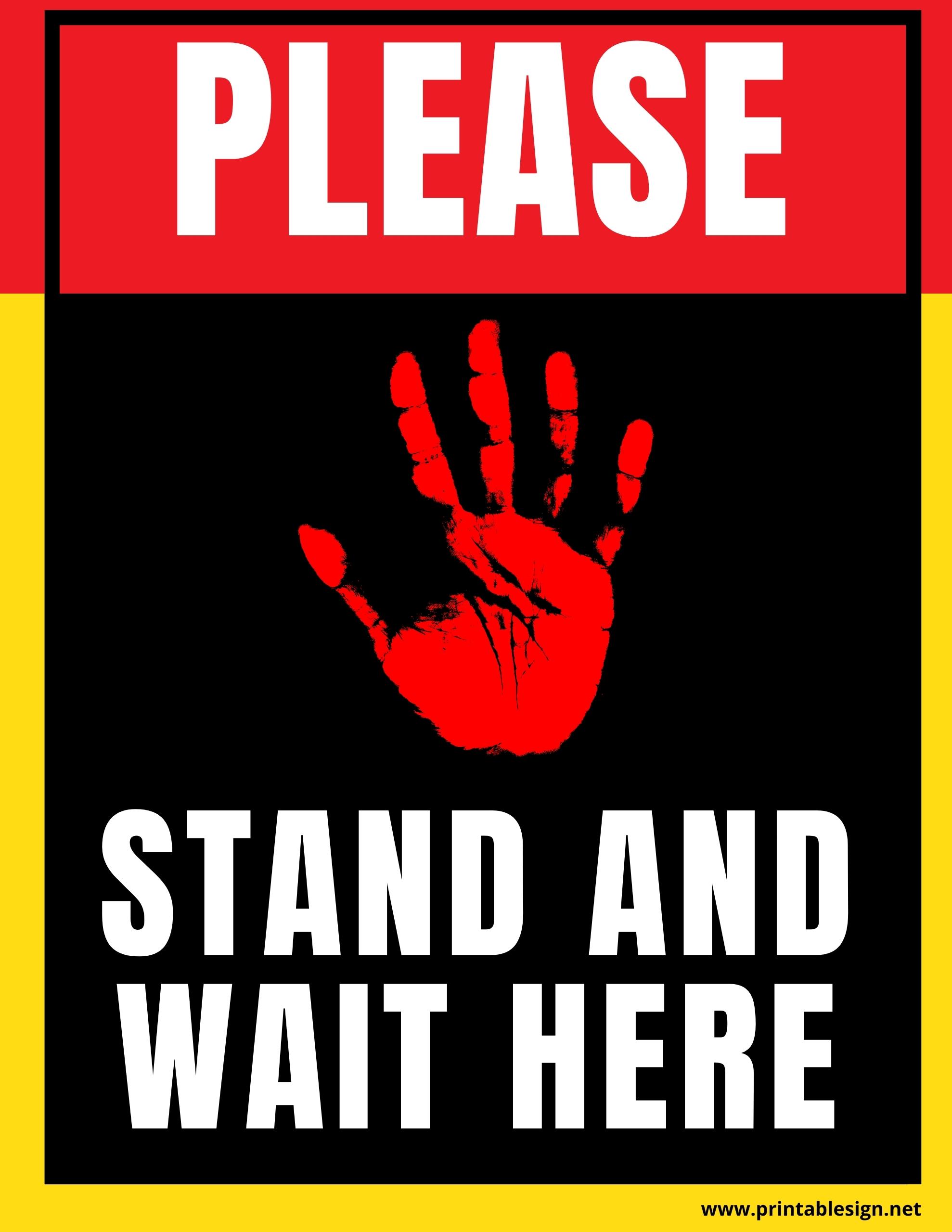 29-printable-wait-here-signs-printableo-com