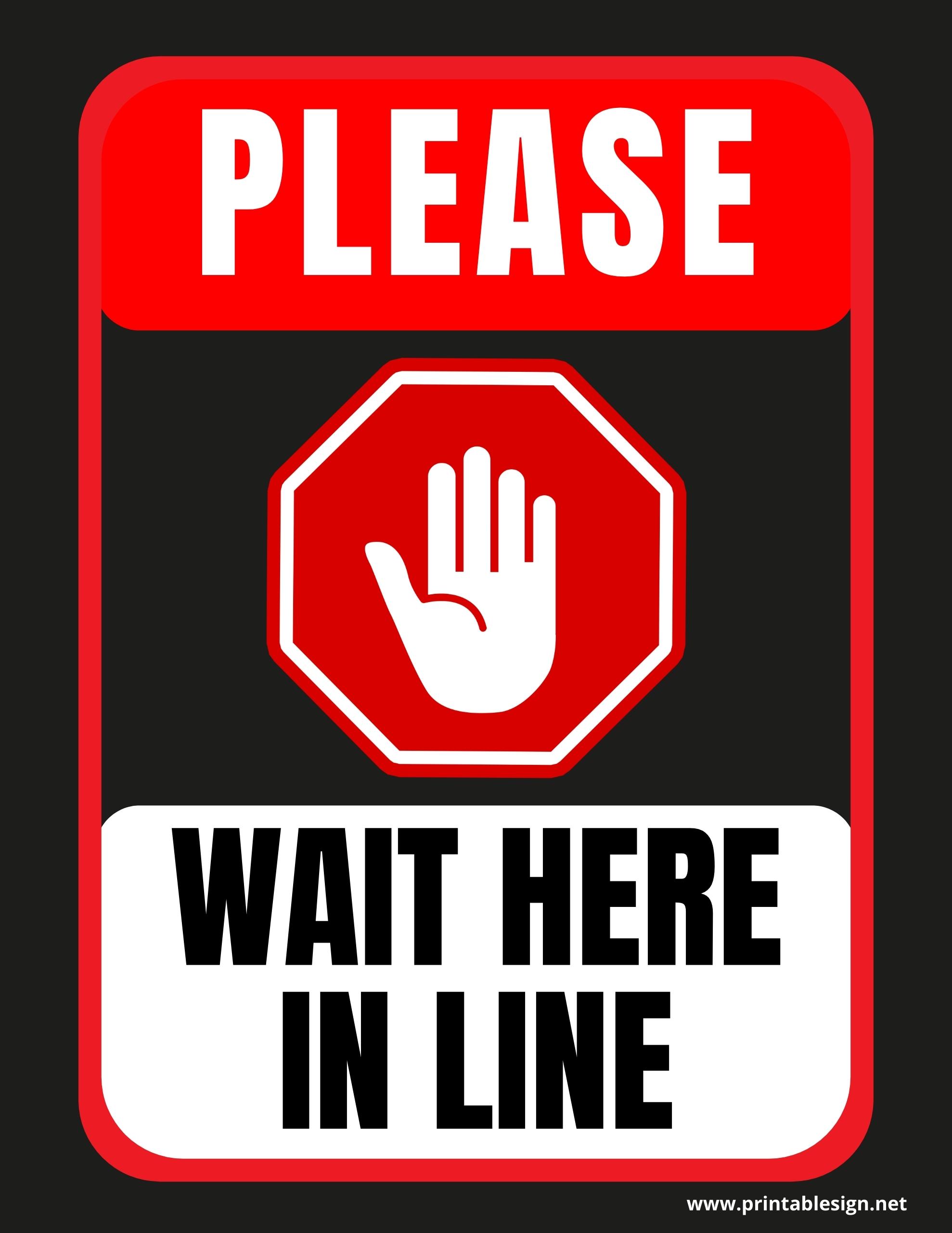 29-printable-wait-here-signs-printableo-com