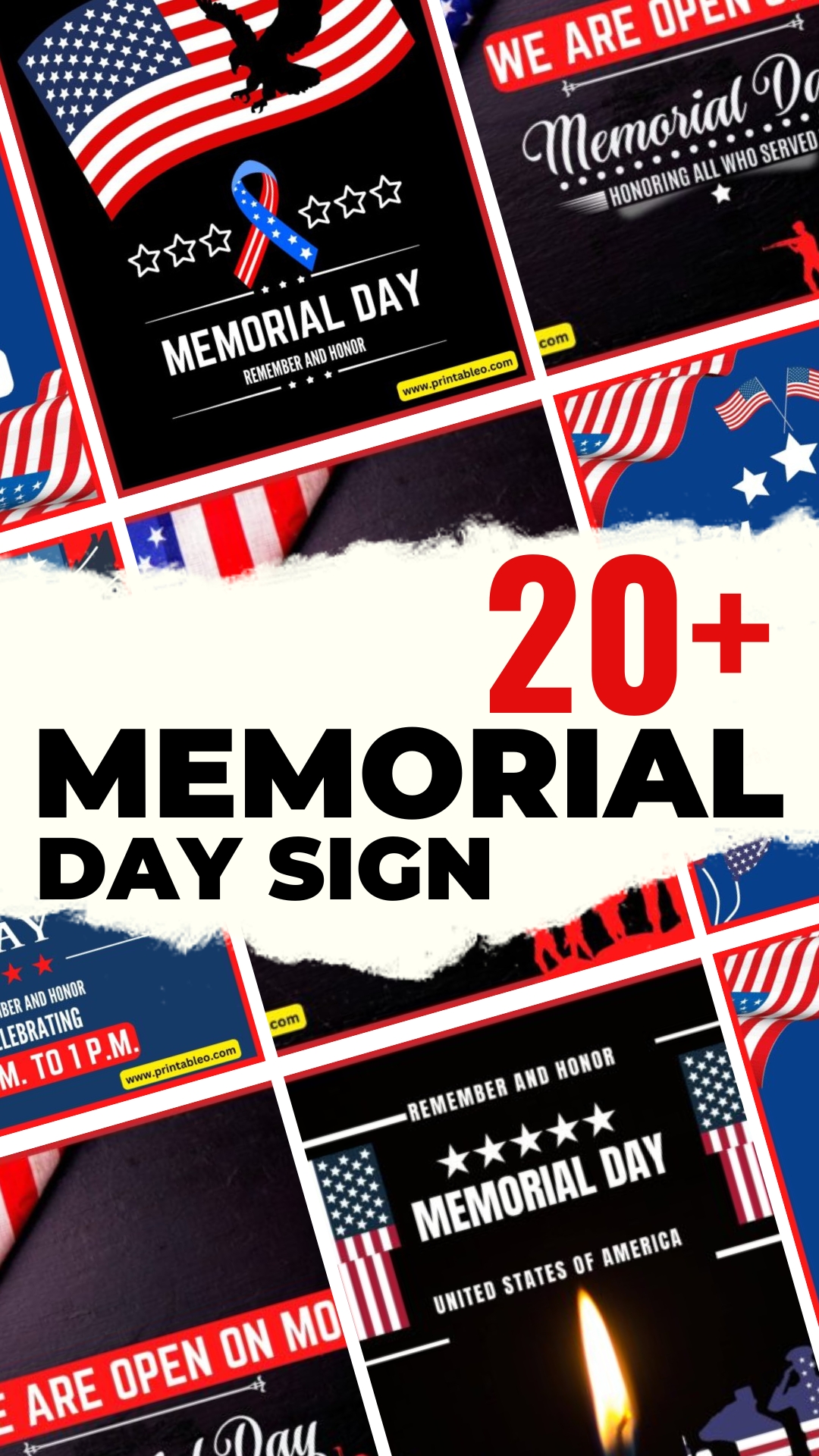 20-memorial-day-sign-printable-open-closed-signs