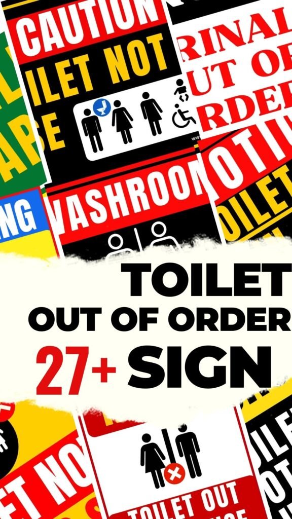 22+ Printable Meeting In Progress Signs | Do Not Disturb PDF