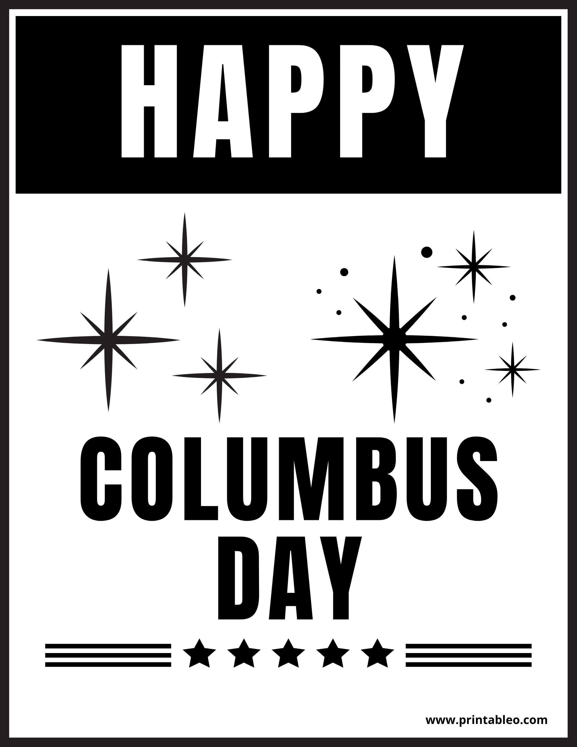 17-columbus-day-sign-printable-open-closed-signs