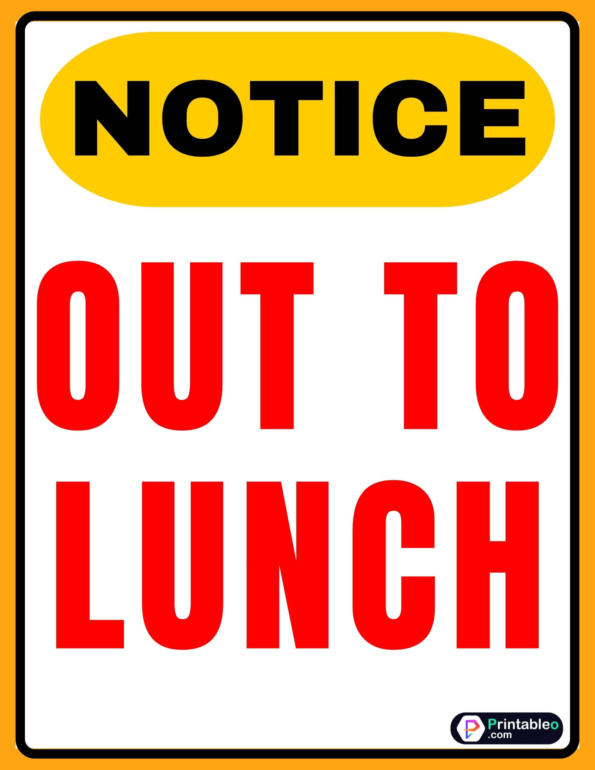 25-printable-out-to-lunch-sign-download-free-pdfs