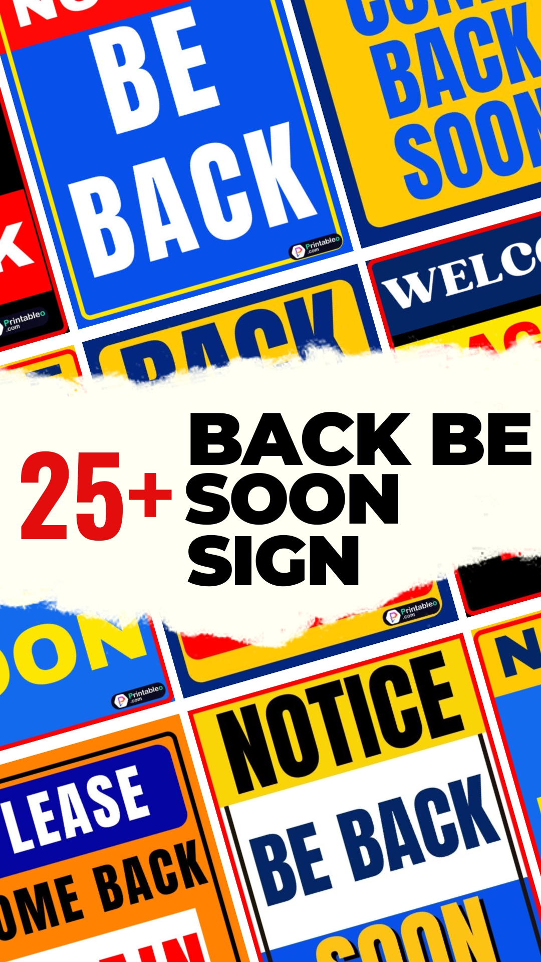 25-printable-be-back-soon-sign-download-free-pdfs
