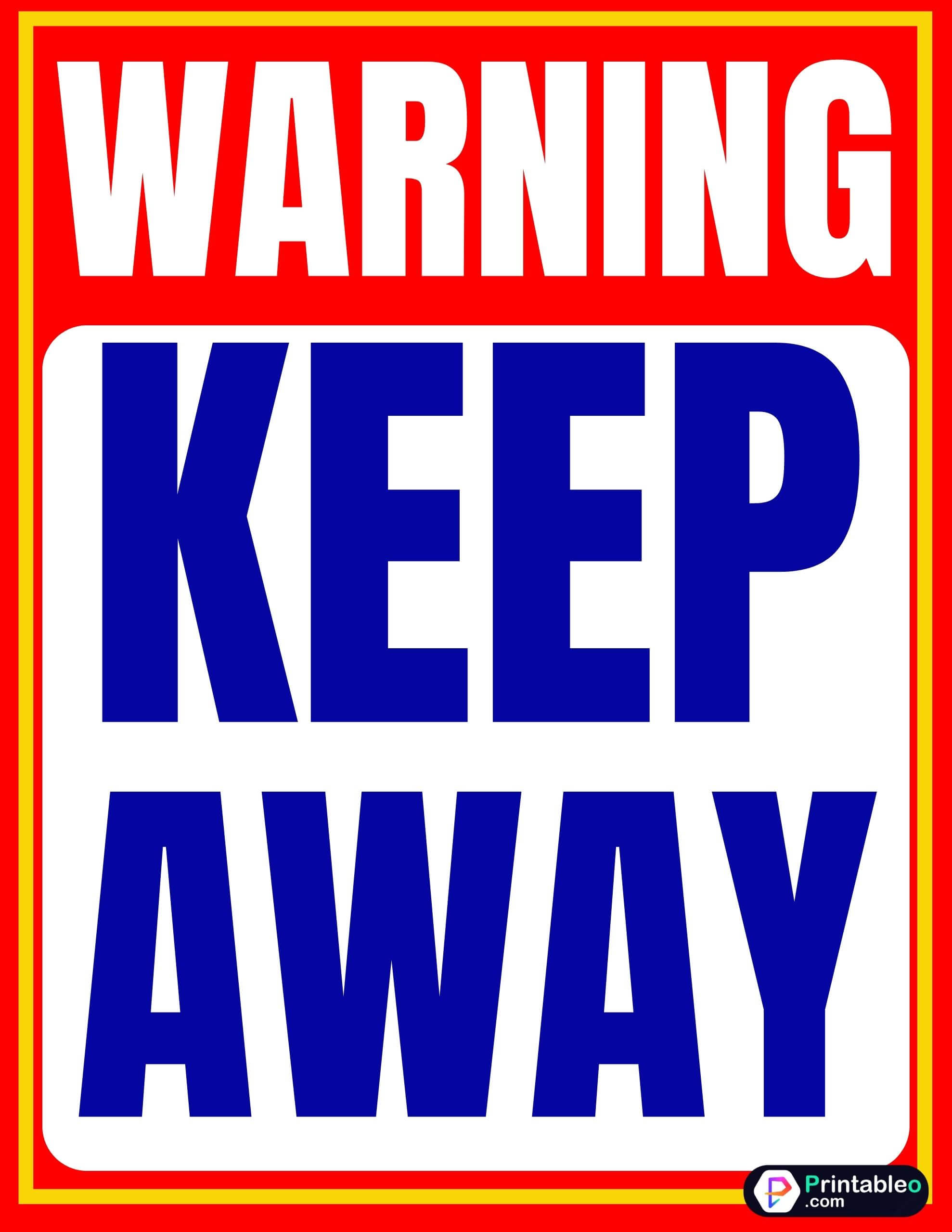 40-stay-away-keep-away-signs-download-free-printable