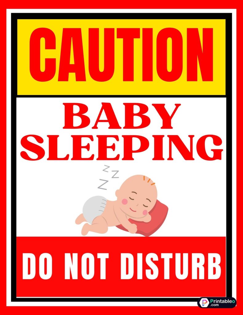 15+ Front Door Sign | Download Printable PDF